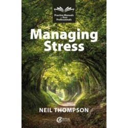 Managing Stress