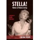 Stella!: Mother of Modern Acting