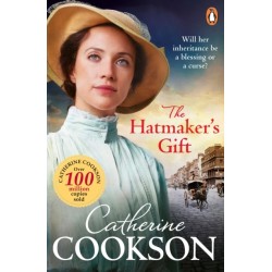 The Hatmaker’s Gift