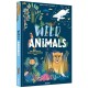 Wild Animals