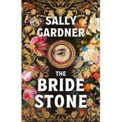 The Bride Stone: the spellbinding new historical novel from the author of The Weather Woman