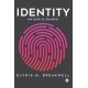 Identity: Unique and Shared