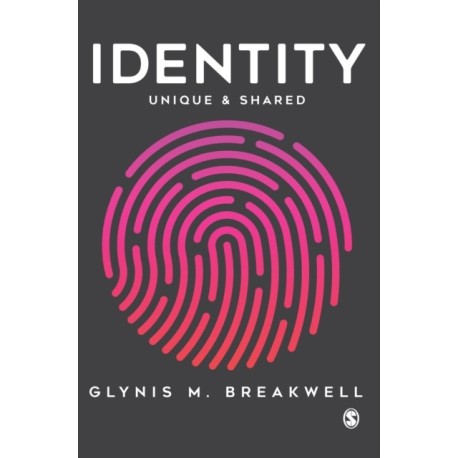 Identity: Unique and Shared