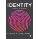 Identity: Unique and Shared