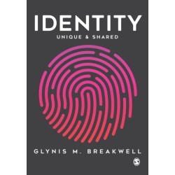 Identity: Unique and Shared