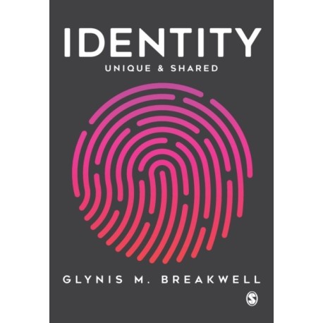 Identity: Unique and Shared