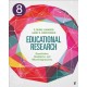 Educational Research: Quantitative, Qualitative, and Mixed Approaches