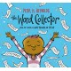 The Word Collector