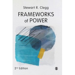Frameworks of Power