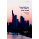 Financial Crises and the Limits of Bank Reform: France and Germany's Ways Into and Out of the Great Recession