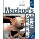 Macleod's Clinical Examination