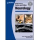 BSAVA Manual of Canine and Feline Neurology