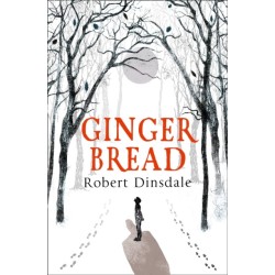 Gingerbread
