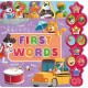 First Words