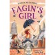 Fagin's Girl