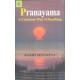 Pranayama: A Conscious Way of Breathing