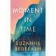 Moment in Time: A Novel