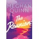 The Reunion
