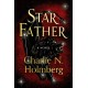 Star Father: A Novel