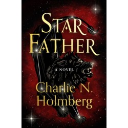 Star Father: A Novel