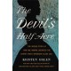 The Devil's Half Acre: The Untold Story of How One Woman Liberated the South's Most Notorious Slave Jail