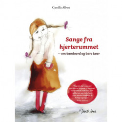 Sange fra hjerterummet: – om bandeord og bare tæer