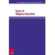 Basics of Religious Education