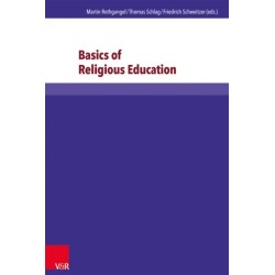 Basics of Religious Education