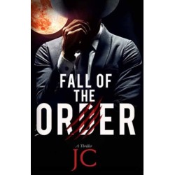 Fall of the Order