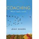 Coaching - What Really Works