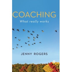 Coaching - What Really Works