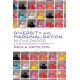 Diversity and Marginalisation in Childhood: A Guide for Inclusive Thinking 0-11
