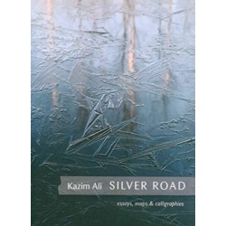 Silver Road