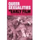 Queer Sexualities in Early Film: Cinema and Male-Male Intimacy