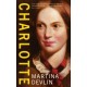 Charlotte: A Novel