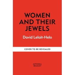 Women and Their Jewels: 15 iconic women through their jewellery