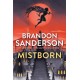 Mistborn: The Final Empire