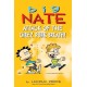 Big Nate: Attack of the Cheez Funk Breath