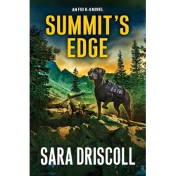Summit’s Edge