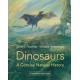 Dinosaurs: A Concise Natural History