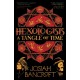 The Hexologists: A Tangle of Time