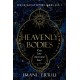 Heavenly Bodies
