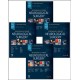 Youmans and Winn Neurological Surgery: 4 - Volume Set