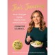 Jen's Journey: How I changed my life, meal by meal, and you can too