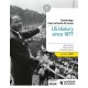 Cambridge International AS Level: US History since 1877