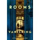 Rooms for Vanishing