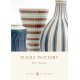 Poole Pottery