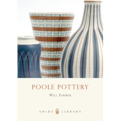 Poole Pottery