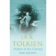 J. R. R. Tolkien: Author of the Century