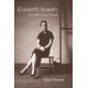 Elizabeth Bowen: The Shadow Across the Page
